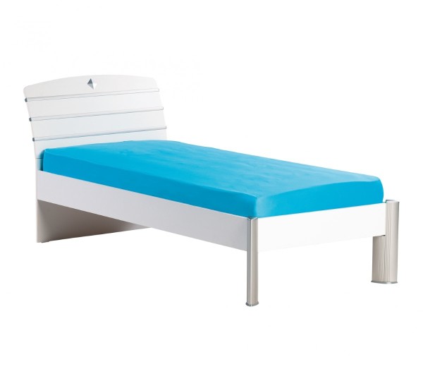 Active-M-Bed1
