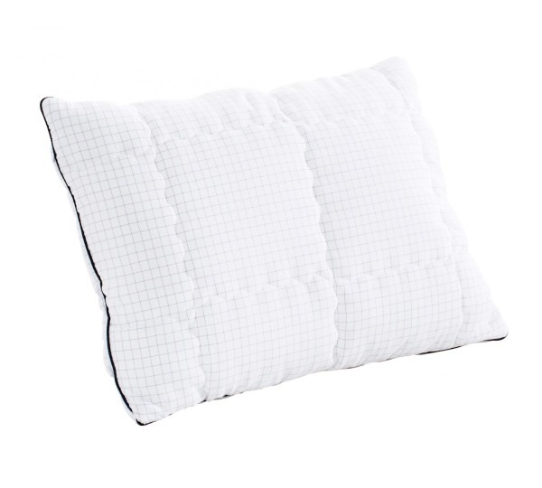 Antistress-Pillow-35x45-Cm1