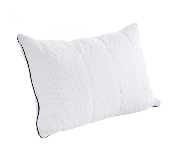 Antistress-Pillow-50x70-Cm1