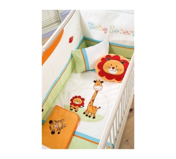 Baby-Safari-Bedding-Set-70x130-cm1