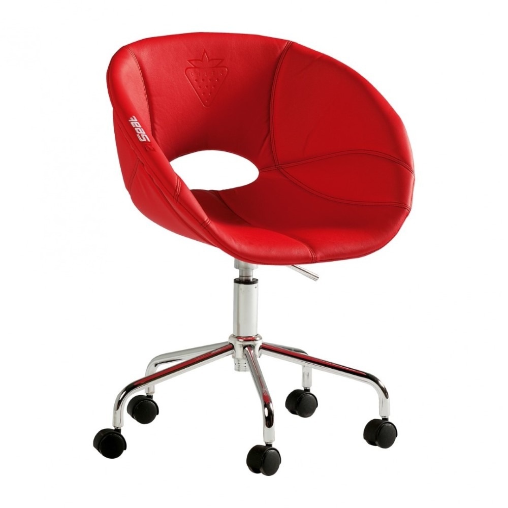 Biconcept-Chair1