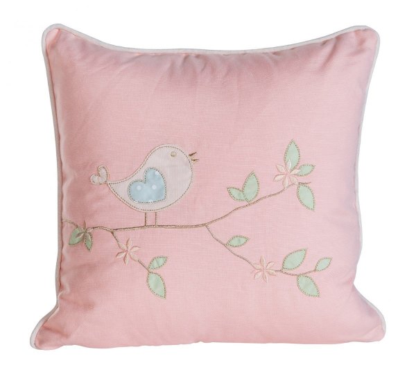 Bird-Embroidery-Decorative-Cushion1