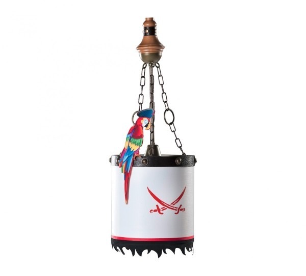 Black-Pirate-Ceiling-Lamp1