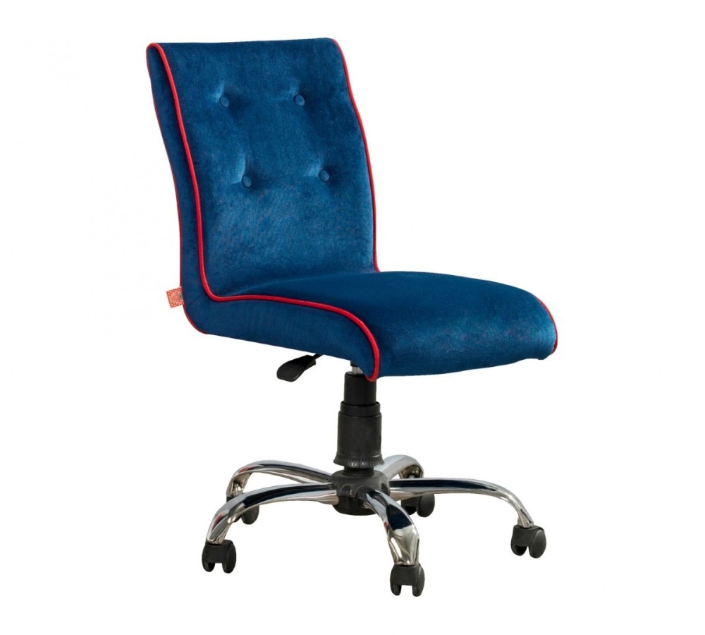 Blue-Soft-Chair1