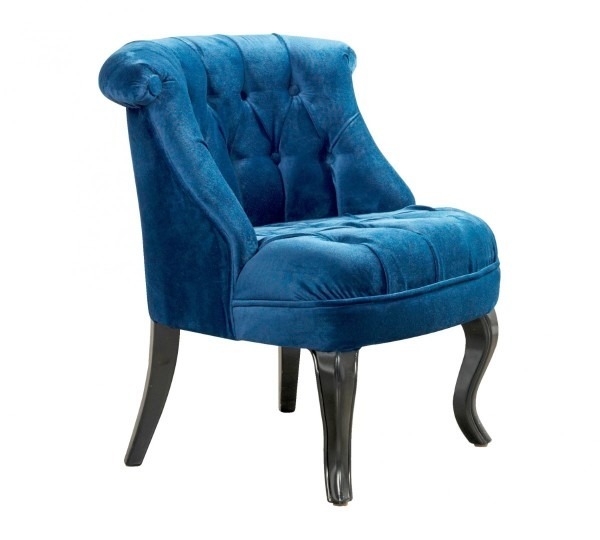 Chester-Chair-Blue1