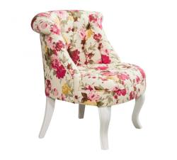 Chester-Chair-Flower3