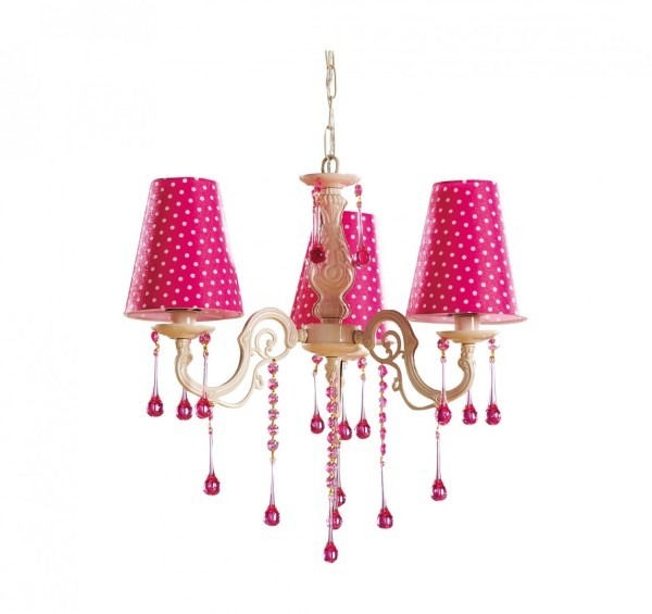 Dotty-Ceiling-Lamp-Pink1