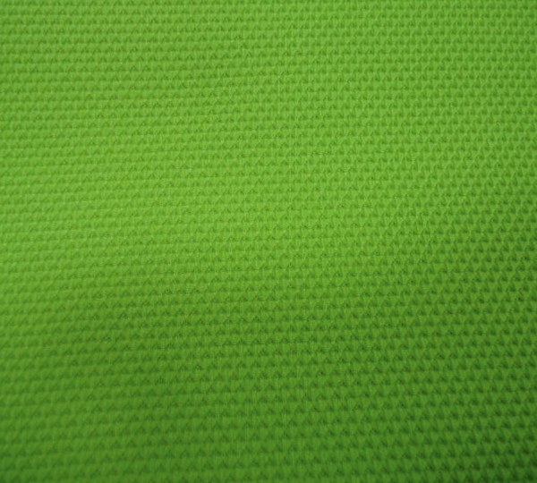 Ergo-Large-Chair-Cover-Green1