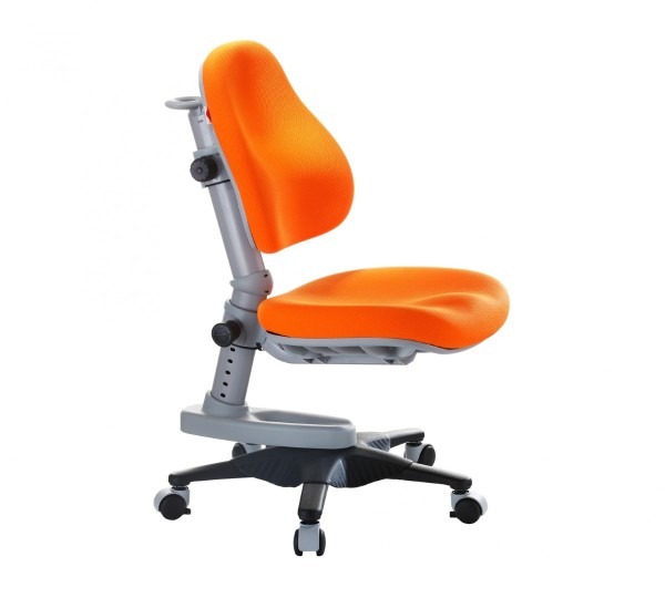 Ergo-Large-Chair-Orange1