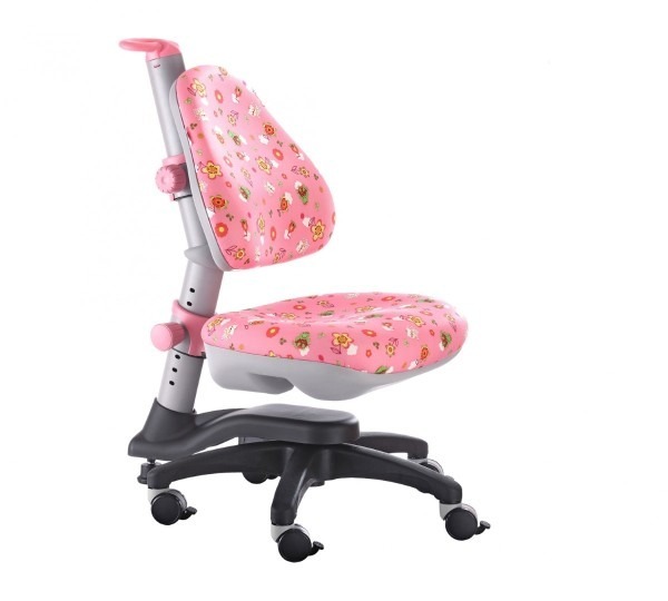 Ergo-Medium-Chair-Pink1