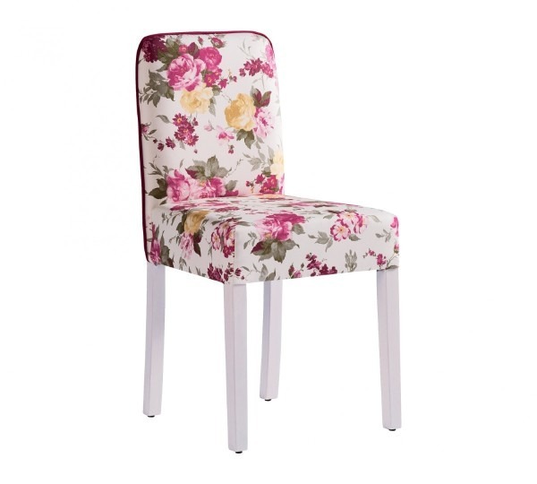 Flora-Chair-Pink1