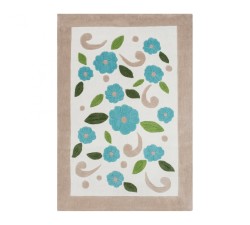 Flora-Medium-Carpet1