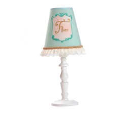 Flora-Table-Lamp1