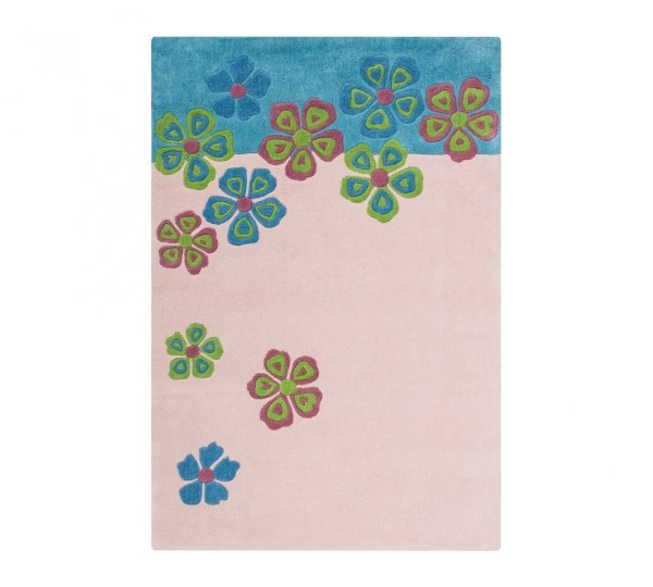 Flowers-Medium-Carpet1