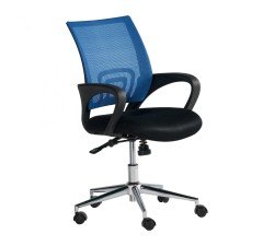 Leader-Plus-Chair-Blue1