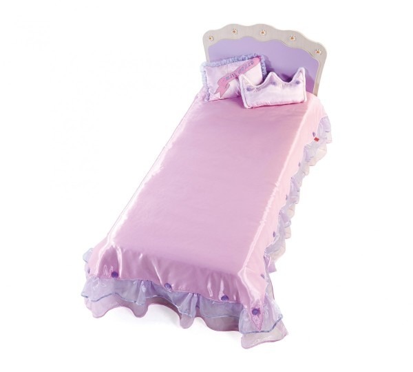 Lila-Bed-Cover1
