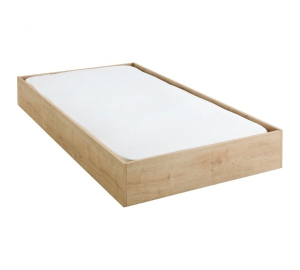 Mocha-Pull-out-Bed1