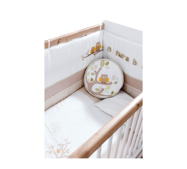 Natura-Baby-Bedding-Set-60x125-cm1