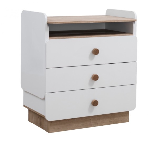 Natura-Baby-Dresser-With-Desk1