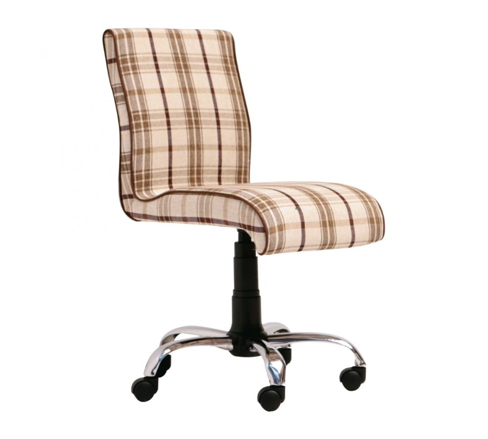 Plaid-Soft-Chair1