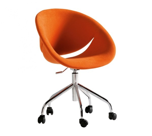 Relax-Chair-Orange1
