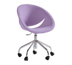 Relax-Chair-Purple1