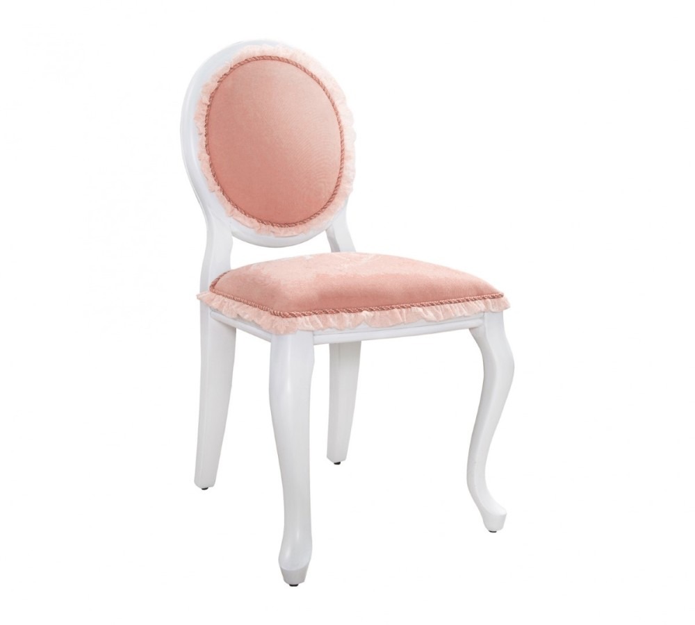Romantic-Chair1