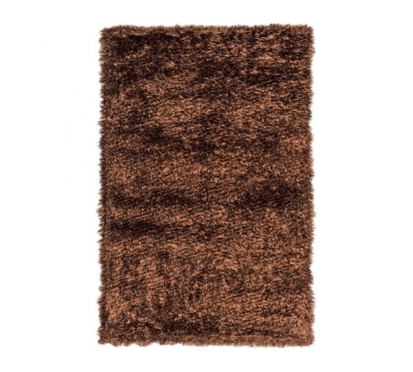 Shaggy-Medium-Carpet-Brown1