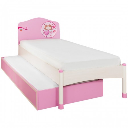 Sl-Princess-Pull-out-Bed1